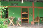 Photos of El Balsamo