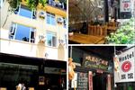 Emeishan Hostel C