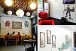 Emeishan Hostel C - Image 2