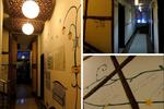 Emeishan Hostel C - Image 3