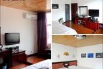 Emeishan Hostel C - Image 4