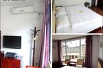 Emeishan Hostel C - Image 6