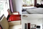 Emeishan Hostel C - Image 7