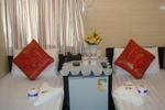 Tokyo Hostel - Image 4