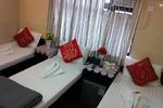 Tokyo Hostel - Image 5
