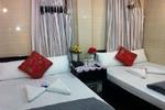 Tokyo Hostel - Image 6