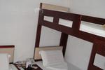 Tokyo Hostel - Image 7