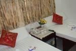 Tokyo Hostel - Image 8