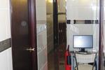 Tokyo Hostel - Image 10