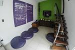 Link Cordoba Hostel - Image 2