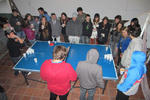 Link Cordoba Hostel - Image 5