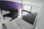 Link Cordoba Hostel - Image 6