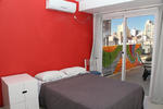 Link Cordoba Hostel - Image 8