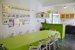 Link Cordoba Hostel - Image 9