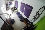 Link Cordoba Hostel - Image 10