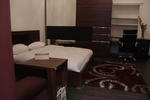 Hotel Royal Egypt - Image 2