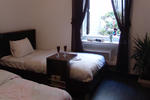 Hotel Royal Egypt - Image 4