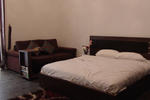 Hotel Royal Egypt - Image 6