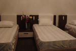Hotel Royal Egypt - Image 8