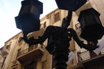 Hotel Royal Egypt - Image 9
