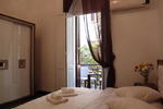 Hotel Royal Egypt - Image 10
