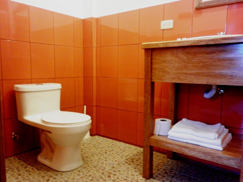Banana Lodge: Image # 2