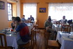 Photos of Hostal La Posada Colonial