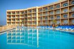 Hotel Paradise Bay Resort-Cirkewwa