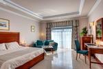 Hotel Paradise Bay Resort-Cirkewwa - Image 2