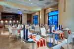 Hotel Paradise Bay Resort-Cirkewwa - Image 3