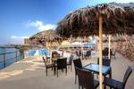 Hotel Paradise Bay Resort-Cirkewwa - Image 6