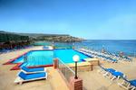 Hotel Paradise Bay Resort-Cirkewwa - Image 7