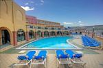 Hotel Paradise Bay Resort-Cirkewwa - Image 9