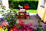 Grey Gables B&B - Image 2