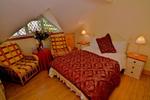 Grey Gables B&B - Image 4