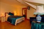 Grey Gables B&B - Image 5