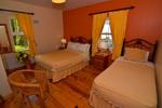 Grey Gables B&B - Image 6
