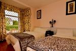 Grey Gables B&B - Image 7