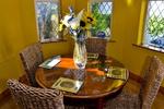 Grey Gables B&B - Image 8