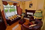 Grey Gables B&B - Image 9