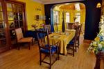 Grey Gables B&B - Image 10
