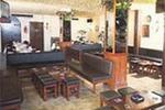 Hotel Cardor-Qawra - Image 2