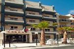 Hotel Cardor-Qawra - Image 3