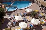 Hotel Cardor-Qawra - Image 4