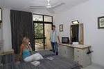 Hotel Cardor-Qawra - Image 5