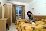 Hotel Cardor-Qawra - Image 7