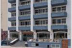 Hotel Coral-Bugibba