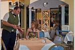 Hotel Coral-Bugibba - Image 2