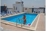 Hotel Coral-Bugibba - Image 3