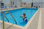 Hotel Coral-Bugibba - Image 4